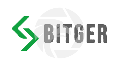 Bitger Markets Incorporated