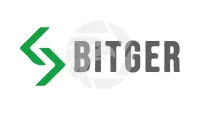 BITGER