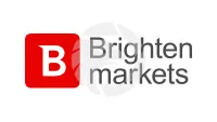 Brighten Markets