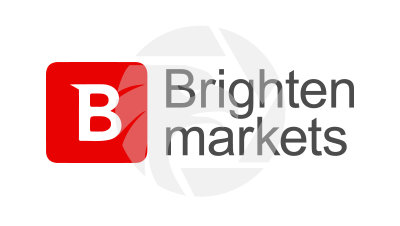 Brighten Markets 