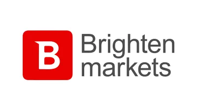 Brighten Markets