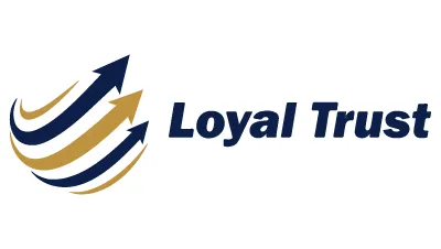 Loyal Trust Market