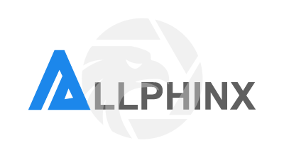 Allphinx