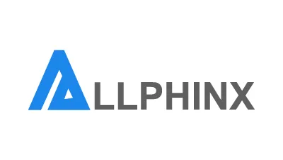 Allphinx