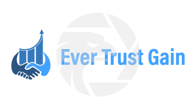 Evertrust-gain