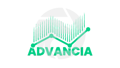 Advancia