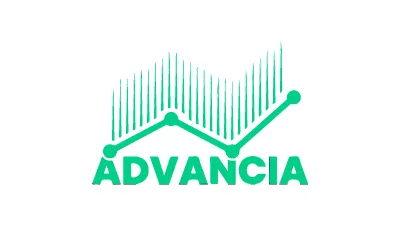 Advancia