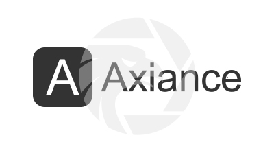 Axiance