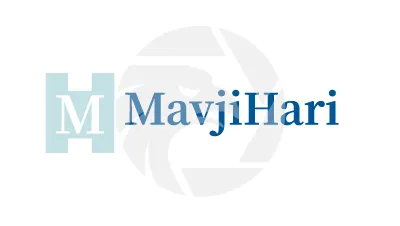 MavjiHari