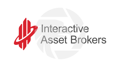 Interactive Asset Brokers