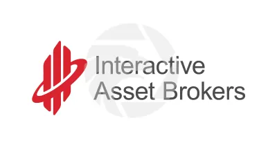 Interactive Asset Brokers