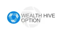 WEALTH HIVE OPTION