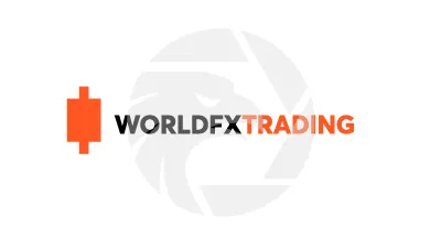 WORLDFXTRADING