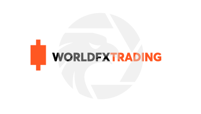 WORLDFXTRADING