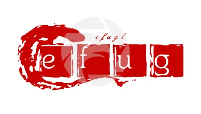 EFU GLOBAL