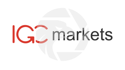 IGC Markets