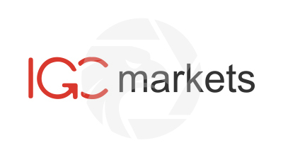IGC Markets