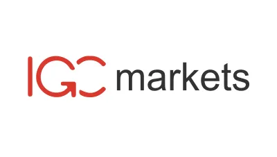 IGC Markets