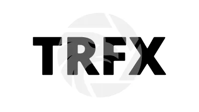 TRFX