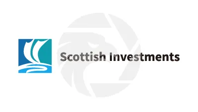 Scottish Investments Limited