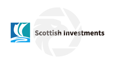 Scottish Investments Limited
