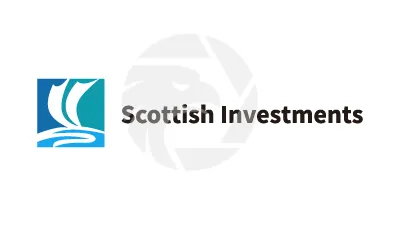Scottish Investments Limited