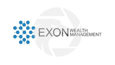 EXON WEALTH MANAGEMENT