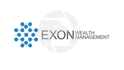 EXON WEALTH MANAGEMENT