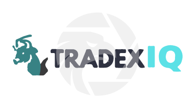 Tradexiq
