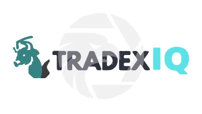 Tradexiq