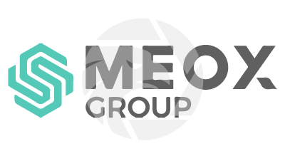 MEOX GROUP 