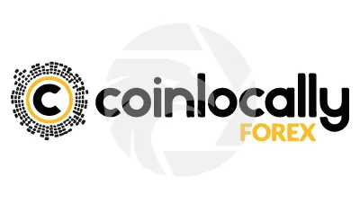 Coinlocally