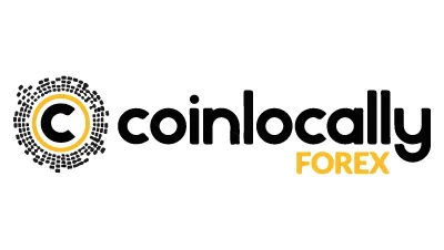 Coinlocally