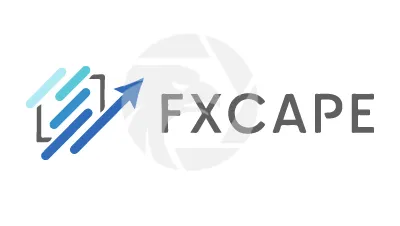 FxCape