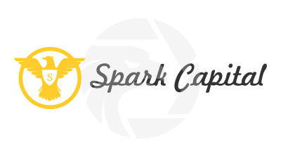 Spark Capital 