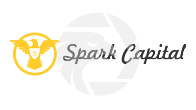 Spark Capital 