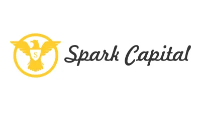 Spark Capital 
