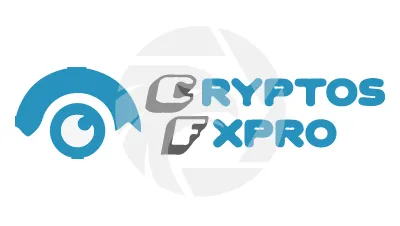 CRYPTOSFXPRO