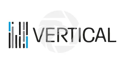Vertical International