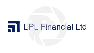 LPL Financial Ltd