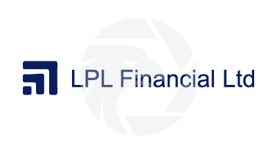 LPL Financial Ltd