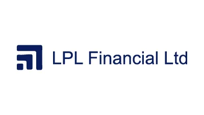 LPL Financial Ltd