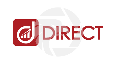 Direct TTدايريكت تي تي