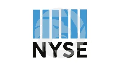 NYSE