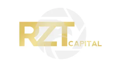RZT Capital