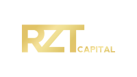 RZT Capital