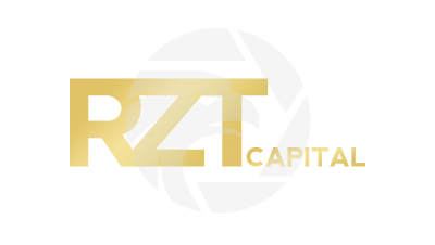 RZT Capital