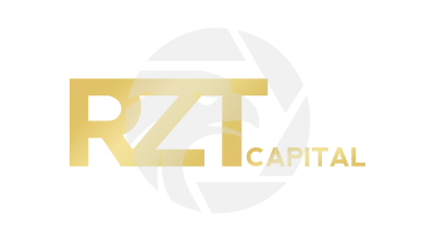 RZT Capital