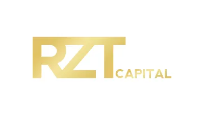 RZT Capital