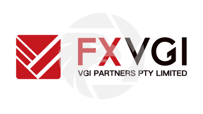 FXVGI